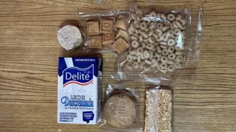 desayunos DIF CDMX novedades nutricionales.jpg