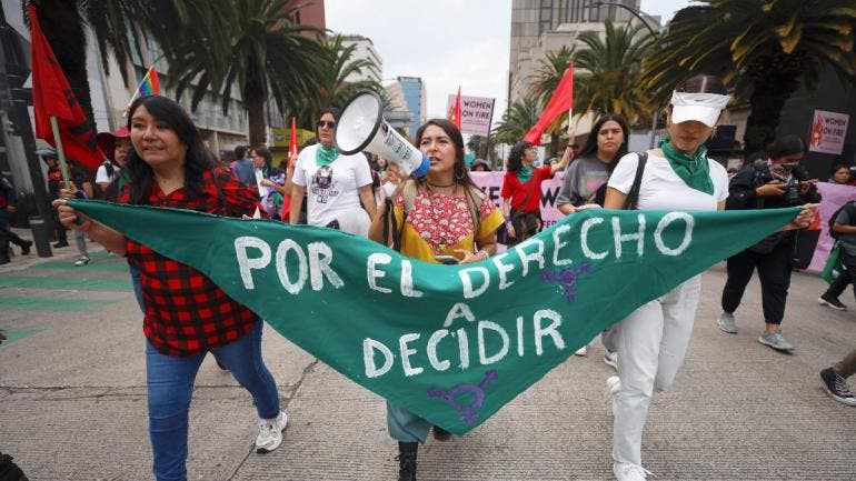 despenalizacion aborto lucha feminista.jpg