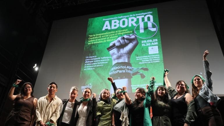 despenalizar aborto insuficiente Mexico.jpg
