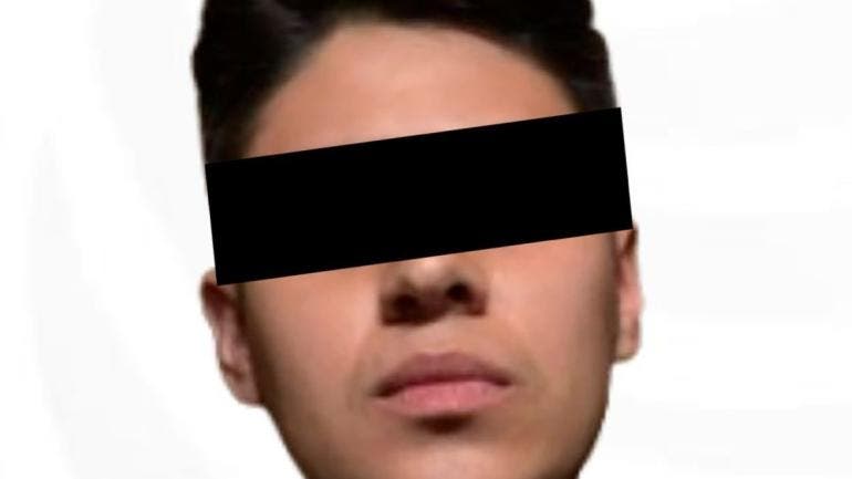 detienen Chuki piloto Cartel Sinaloa.jpg