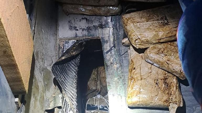 detienen Sonora dos hombres heroina fentanilo.jpg