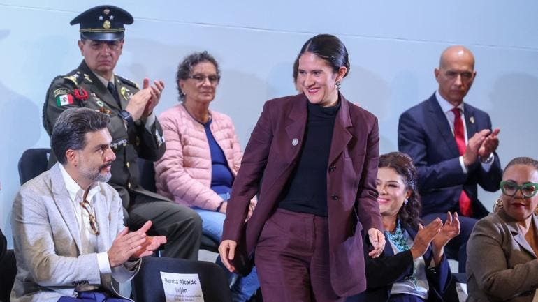 dice FGJCDMX haber desarticulado todas bandas secuestradores.jpg
