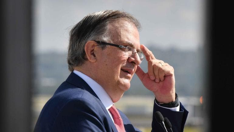 Ebrard aranceles 50 por ciento autos chinos.jpg