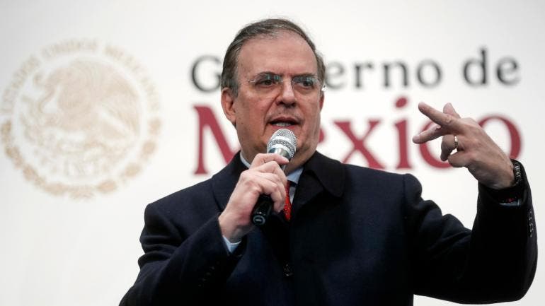 eliminan beneficios fiscales empresas acero.jpg