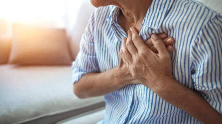 Enfermedades cardiovasculares
