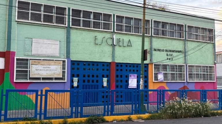 enfrentan escuelas deficit accesibilidad PVEM.jpg