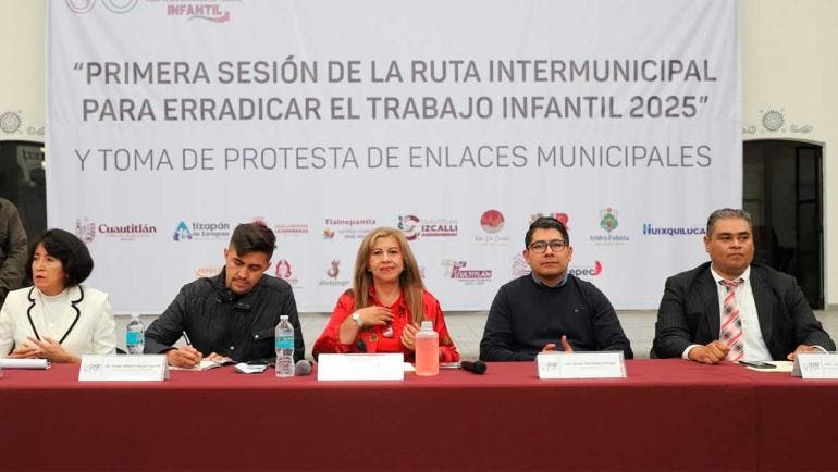 Juanita Carrillo Luna