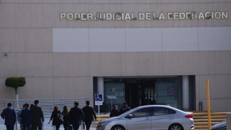 escapa reo Reclusorio Oriente.jpg