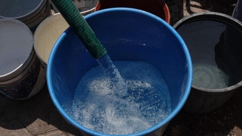 escasez agua seis alcaldias CDMX.jpg