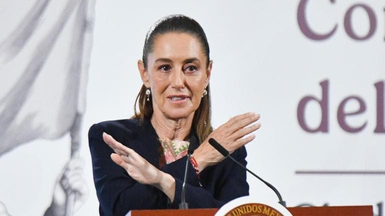 espera Sheinbaum EU consideracion aranceles autos.jpg