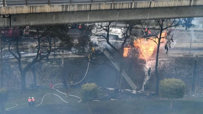 explosion pipa gas LP indaga FGJCDMX.jpg