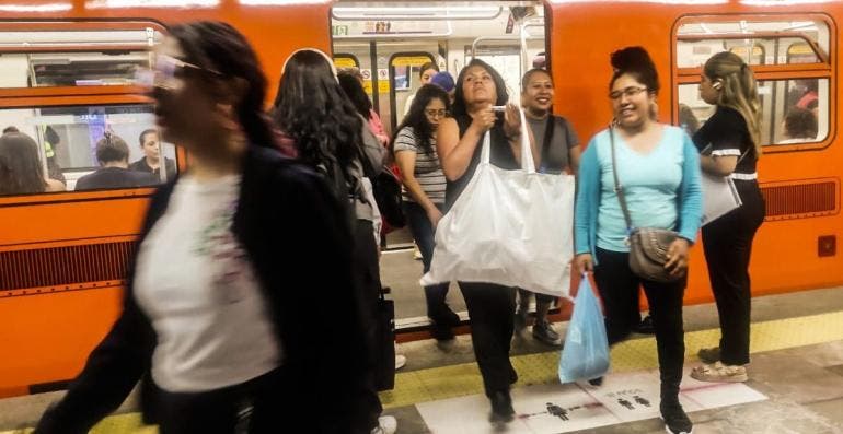 ganan mujeres entre 14 18 por ciento menos que hombres.jpg