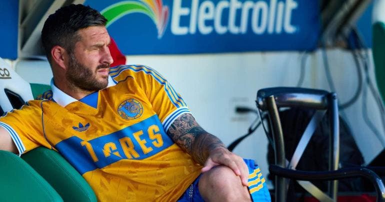 Gignac
