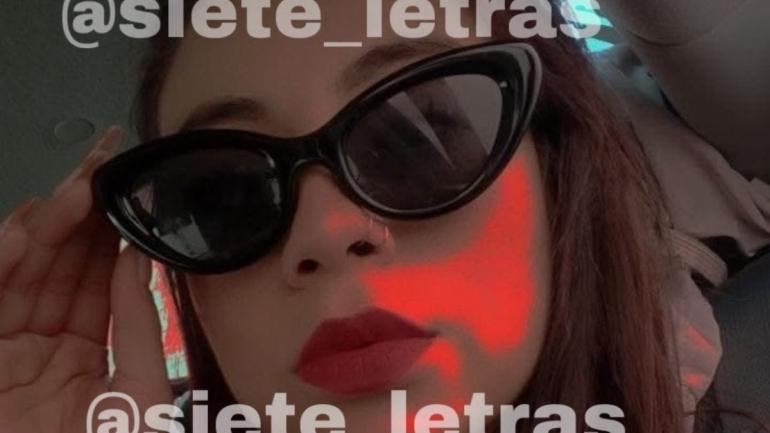 hallan muerta mujer Motel Piramides Narvarte