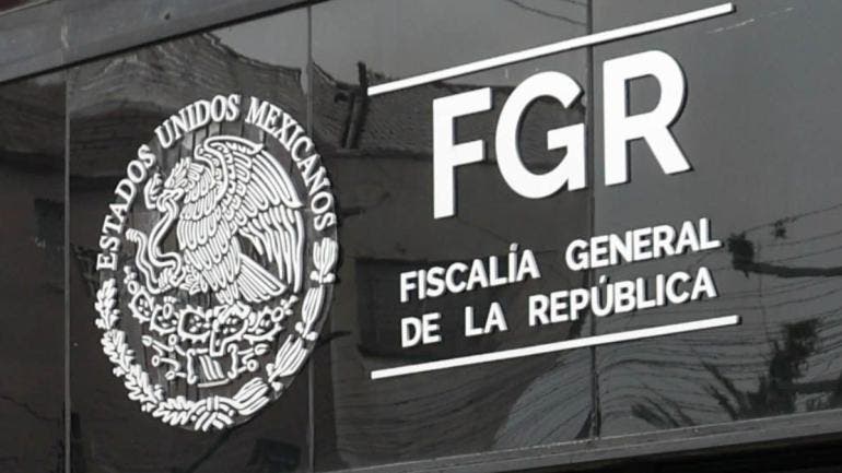 hasta 175 anos FGR Los Zetas.jpg