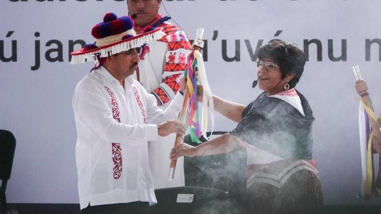 Hugo Aguilar