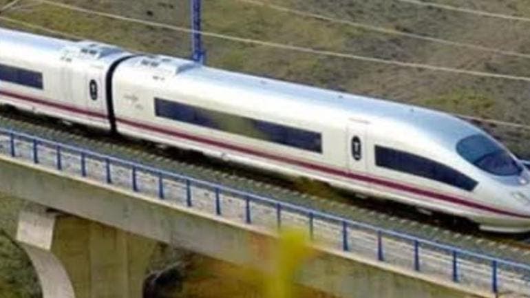 inician obras tren Queretaro Irapuato.jpg
