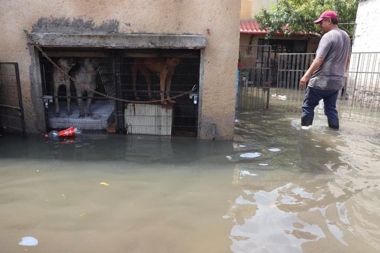 inundaciones 4