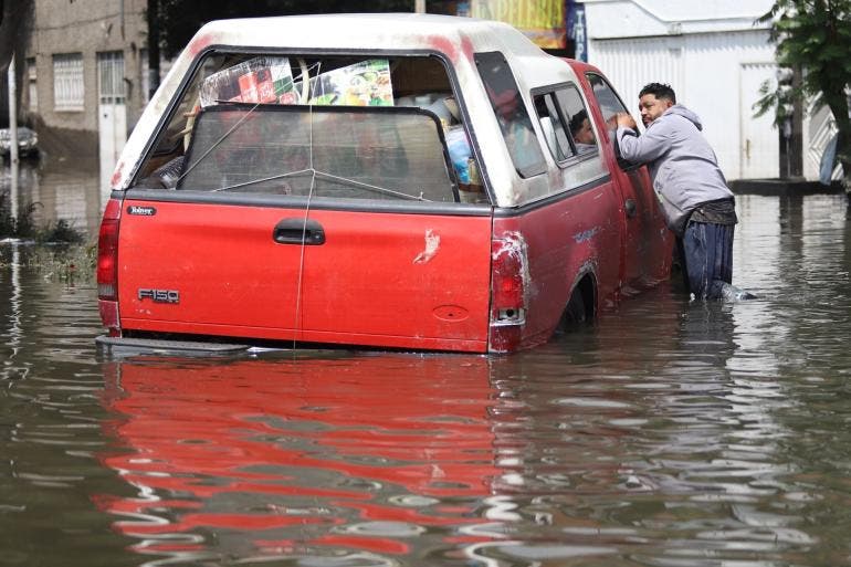 inundaciones 5