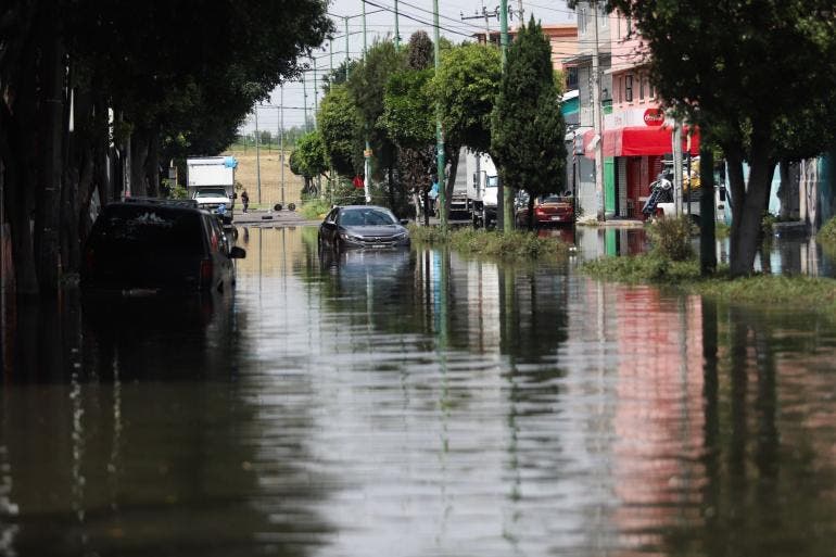 inundaciones 3