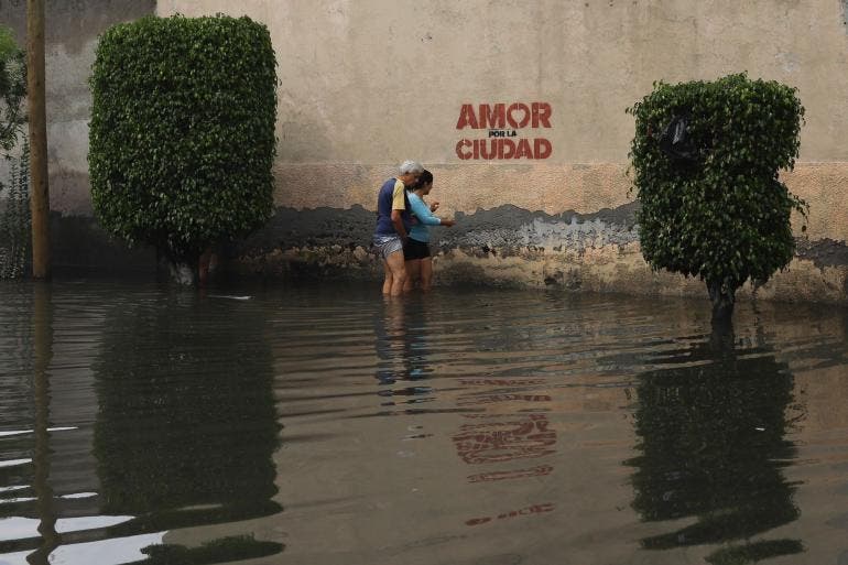 inundaciones 1