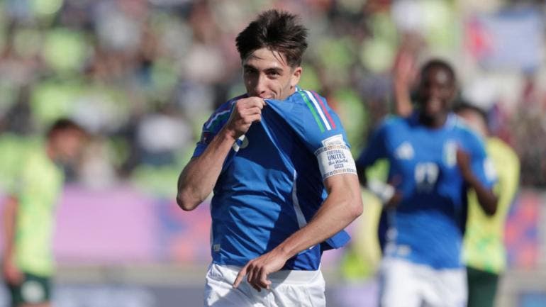 Italia