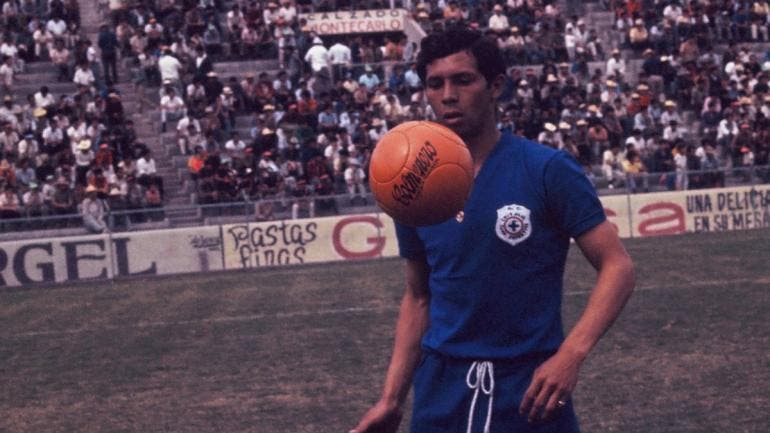 Javier Sánchez Galindo