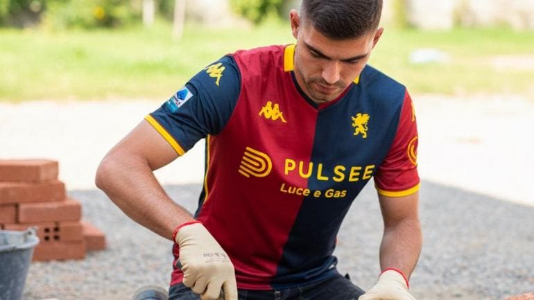 Johan Vázquez