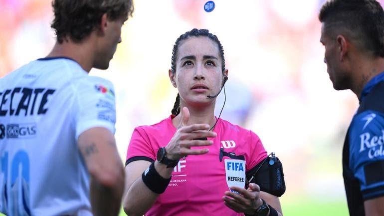 Katia García