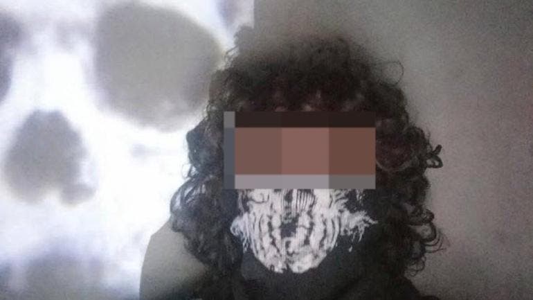 Lex Ashton incels CCH Sur.jpg