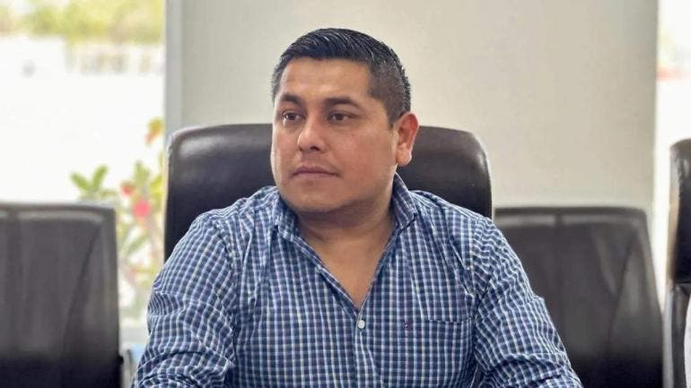 matan balazos Angeles Ojeda de Jesus.jpg