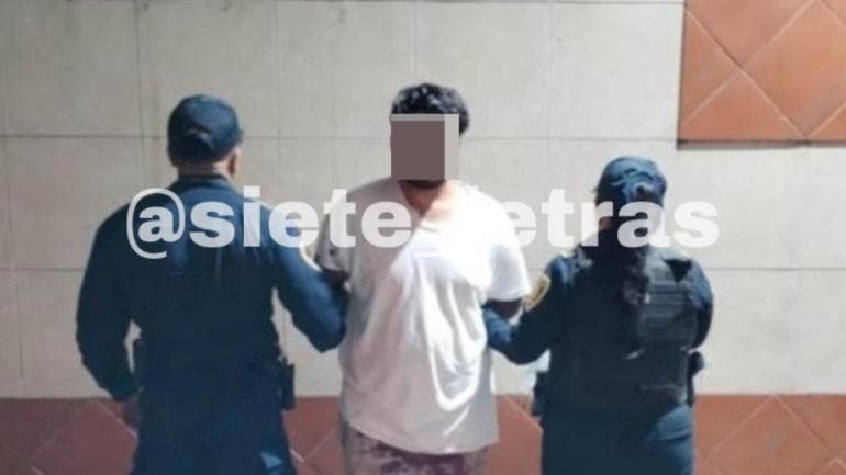 matan hombre machetazos Belen de las Flores.jpg