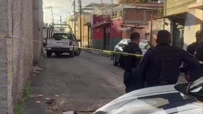 matan tiros hombre San Andres Azcapotzalco.jpg