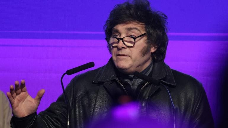 Milei reconoce clara derrota Buenos Aires.jpg