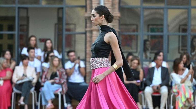 moda