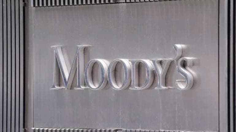 Moodys elevar Mexico recaudacion Pemex.jpg