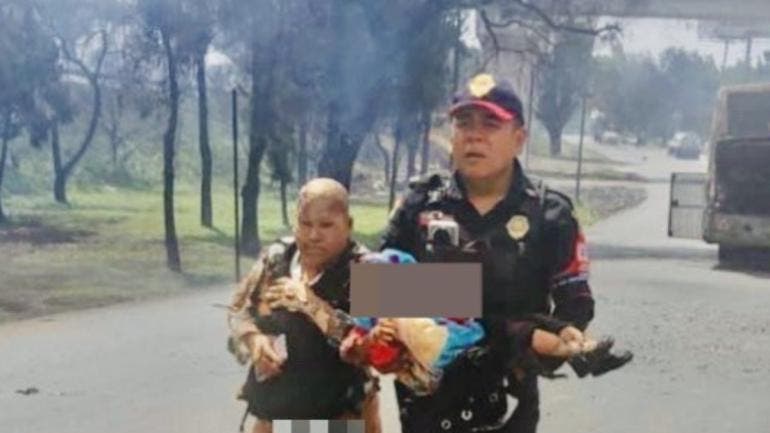 muere Alicia Matias Teodoro explosion Iztapalapa.jpg