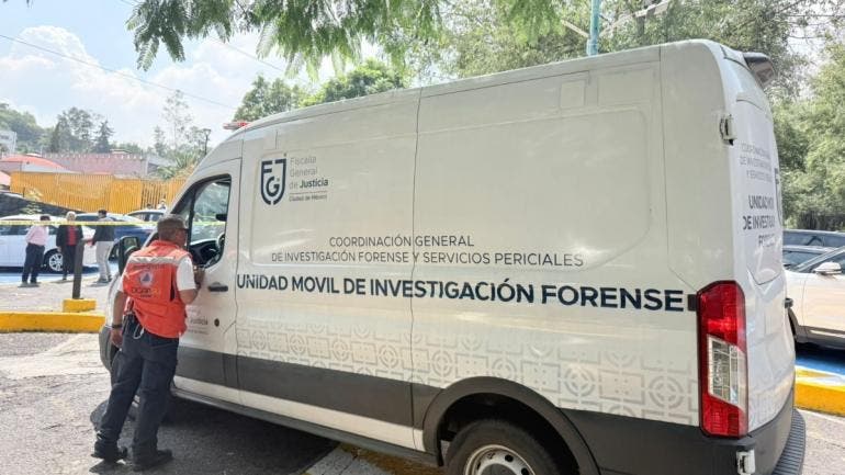 muere apunalado alumno CCH Sur.jpg