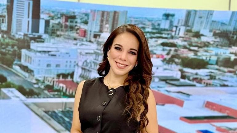 muere Debora Estrella conductora.jpg