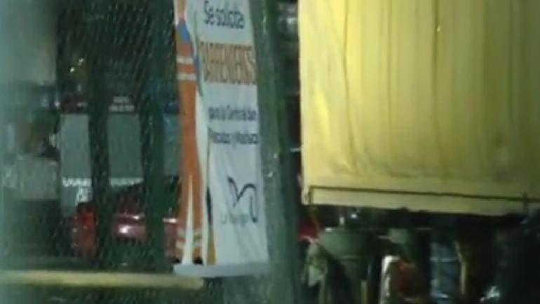 muere empleado contratista CFE Nueva Viga.jpg