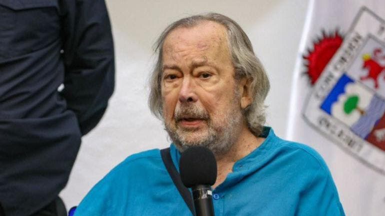 muere Mauricio Fernandez San Pedro Garza Garcia.jpg