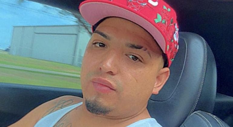 muere migrante mexicano Miguel Angel Garcia.jpg
