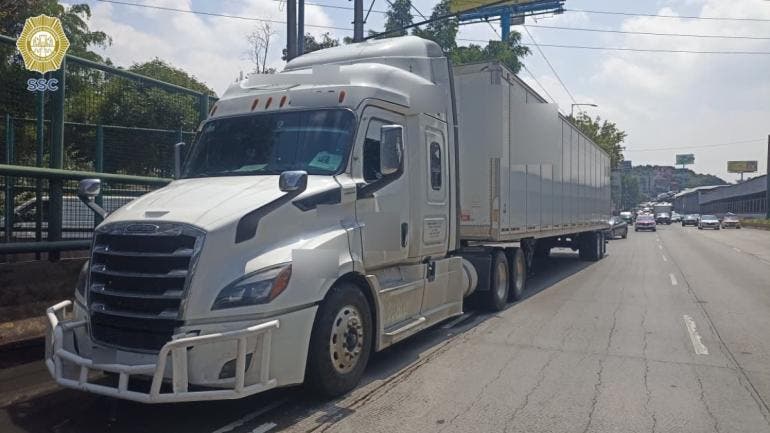 muere motero arrollado Pensador Mexicano.jpg