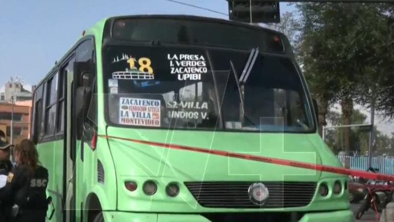 muere mujer atropellada Insurgentes Norte.jpg