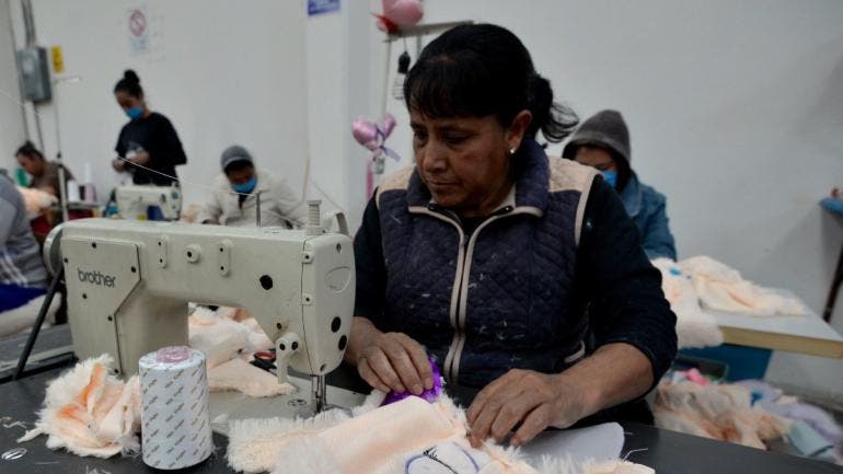 mujeres orientadas actividades no remuneradas Inegi.jpg