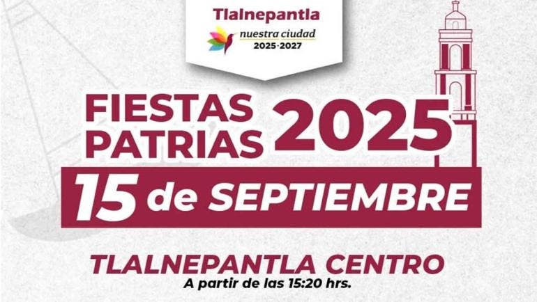 Tlalnepantla cartel