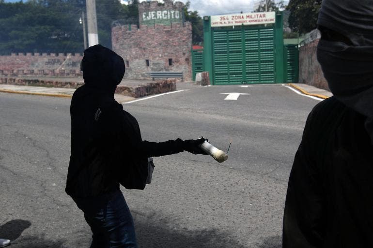 Normalistas 1