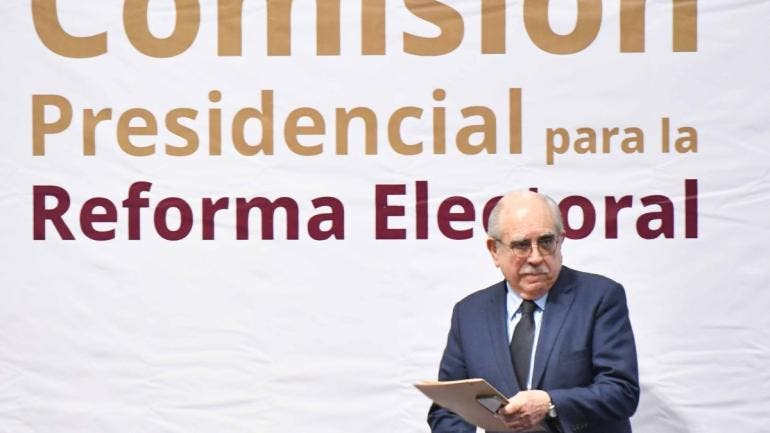 Pablo Gomez opiniones reforma electoral.jpg