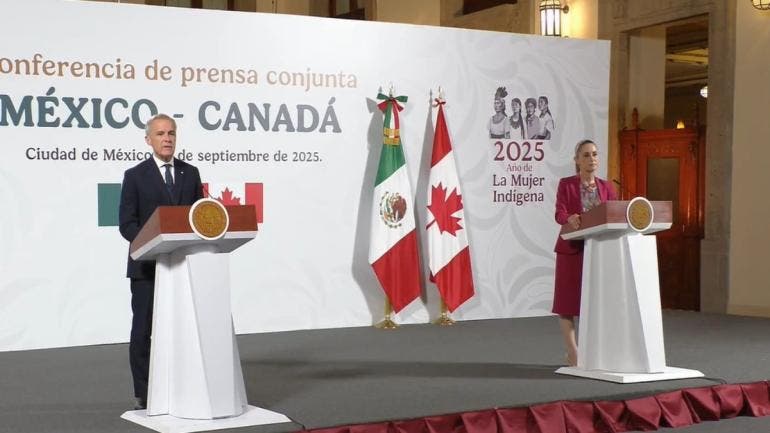 pactan Mexico Canada fortalecer alianza T-MEC.jpg