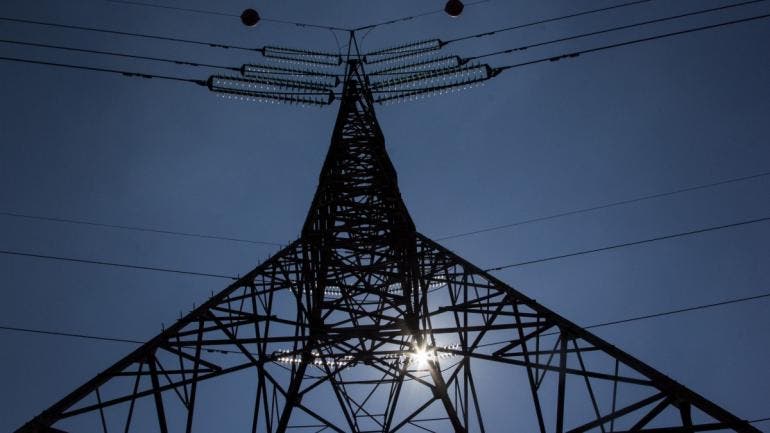 paquete economico energia PJ beneficiados.jpg